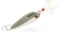 blesna-kosadaka-supercast-evo-10gr-silver