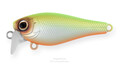 vobler-strike-pro-medium-trank-36f-3,0gr-floating-866es