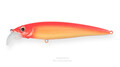 strike-pro-beakster-110-floating-a174fw