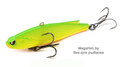 Vobler-Lucky-John-Vib-Soft-61-218