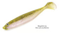 Strike-Pro-Tumbler-Shad-004