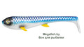 Eastfield-XXL-Wingman-170-Blue-Pearl