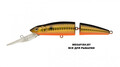 Strike-Pro-Mr.-Wiggly-TL-110-613-713