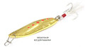 Kosadaka-Evo-L-Gold