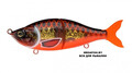 Vobler-Strike-Pro-X-Buster-C687G