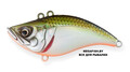 vobler-strike-pro-flap-jack-40-612T