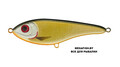 Vobler-Strike-Pro-Baby-Buster-C041