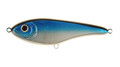 Strike-Pro-Buster-Swim-114E