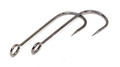 Crazy-Fish-Round-Bent-Joint