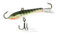 balansir-rapala-jigging-rap-w-02-np
