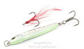 koleblyushhayasya-blesna-renegade-iron-minnow-18gr-V0351-L076