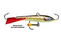 Rapala-Jigging-Rap-Color-Hook-3-STGS