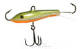 balansir-rapala-jigging-rap-w03-rfsh