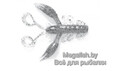 Lucky-John-Rock-Craw-071