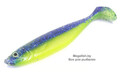 Strike-Pro-Tumbler-Shad-008