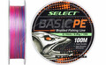 Select-Basic-PE-X4