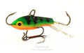balansir-rapala-jigging-rap-w-02-lp
