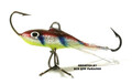 Nils-Master-Jigger-1-044