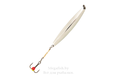 blesna-vertikalnaya-zimnyaya-lucky-john-nail-blade-s-cepyu-i-trojnikami-65s