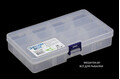 Hitfish-HFBOX-1630B