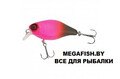 Vobler-Jackall-Chubby-38F-SSR-Pink-Pellet