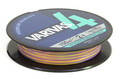 Varivas-X4-Marking