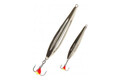 Lucky-John-Fin-Blade-S