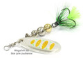 Pontoon21-Ball-Concept-BT02-072