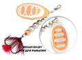 Pontoon21-Ball-Concept-B03-002