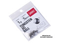 Lucky-John-Tungsten-Jig-Ball