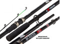 Salmo-Extreme-BP-Feeder