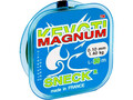 sneck-magnum-30-m-0.12-mm