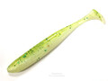 vibroxvost-diamond-easy-shiner-4.5"-11.5sm-pal12