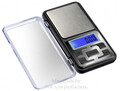 cifrovye-portativnye-vesy-pocket-scale-mh-200