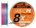 Select-Basic-PE-X8