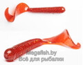 Lucky-John-Chunk-Tail-056