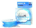 Varivas-High-Grade-PEx4-150-Blue