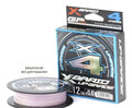 YGK-X-Braid-Upgrade-X4