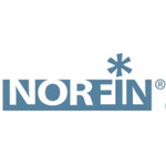 Зимние костюмы Norfin