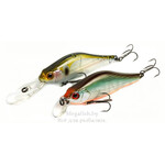 vobler-zipbaits-b-khamsin
