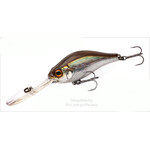 vobler-zipbaits-b-switcher-rattler