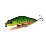vobler-zipbaits-orbit