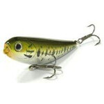 voblers-lucky-craft-sammy-85