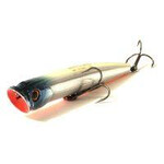 vobler-zipbaits-skinny-pop
