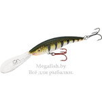 ​vobler-rapala-deep-tail-dancer-tdd11