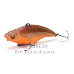 vobler-megabass-vibration-x-jr.-rattle-in