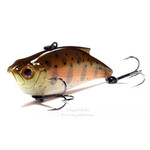 vobler-zip-baits-calibra