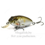 MegaBass SR-X Cyclone