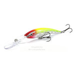 ​vobler-rapala-tail-dancer-deep-tdd07