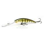 ​vobler-rapala-deep-tail-dancer-tdd09
